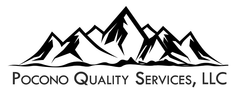 Pocono Quality Services, LLC
